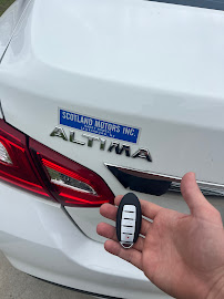 Fast Locksmith MB - Photo 5 - Car repair in , Myrtle Beach