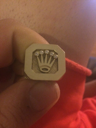 Jeweler «Five Star Jewelers», reviews and photos, 1738 W 49th St #2, Hialeah, FL 33012, USA