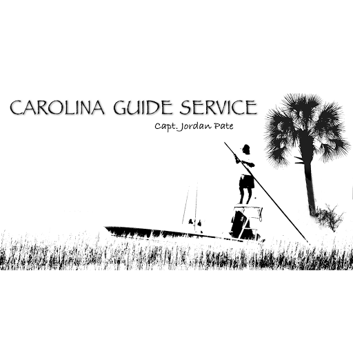 Fishing Charter «Carolina Guide Service - Fishing Charters», reviews and photos, 169 Windover Dr, Pawleys Island, SC 29585, USA