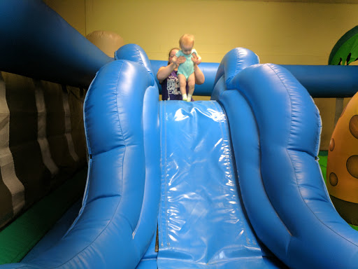 Amusement Center «Shell We Bounce», reviews and photos, 20699 Coastal Hwy, Rehoboth Beach, DE 19971, USA