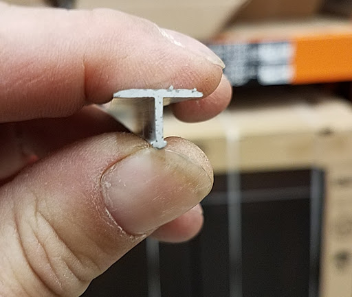 Home Improvement Store «The Home Depot», reviews and photos, 2731 Hartigan Rd, Ingleside, IL 60041, USA