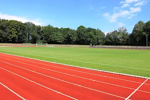 Eugen-Reintjes-Stadion image