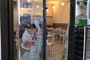 Trattoria & Pizzeria Nardones | Napoli image