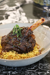 Photo n°19 de Café Laffitte à Valbonne ()