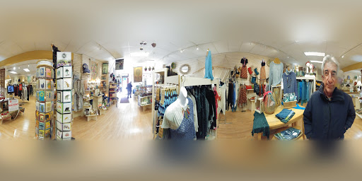 Gift Shop «Ten Thousand Villages», reviews and photos, 719 Main St, Evanston, IL 60202, USA