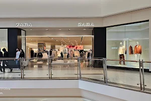 ZARA image