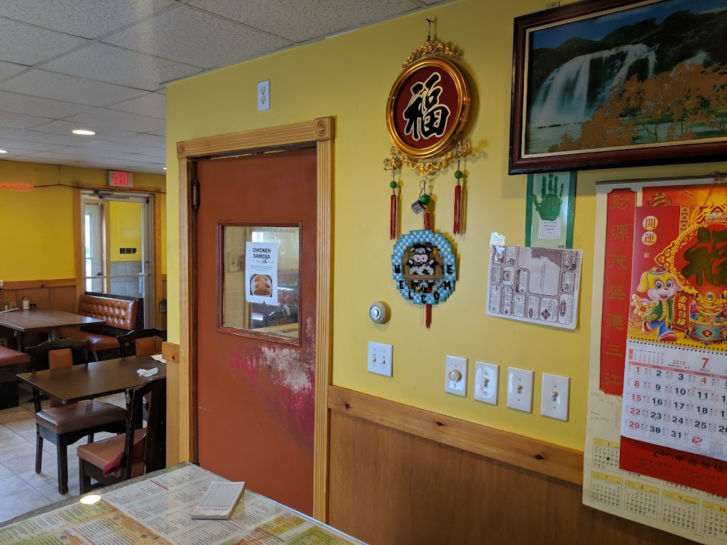 Mr Lin’s Kitchen 03561