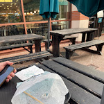 Photo n° 2 de l'avis de Stéphanie.r fait le 14/08/2023 à 06:43 pour Maison Pradier à Marquefave