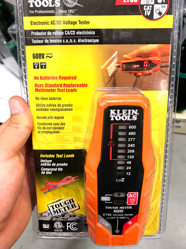 Home Improvement Store «The Home Depot», reviews and photos, 5411 Columbia Pike, Spring Hill, TN 37174, USA