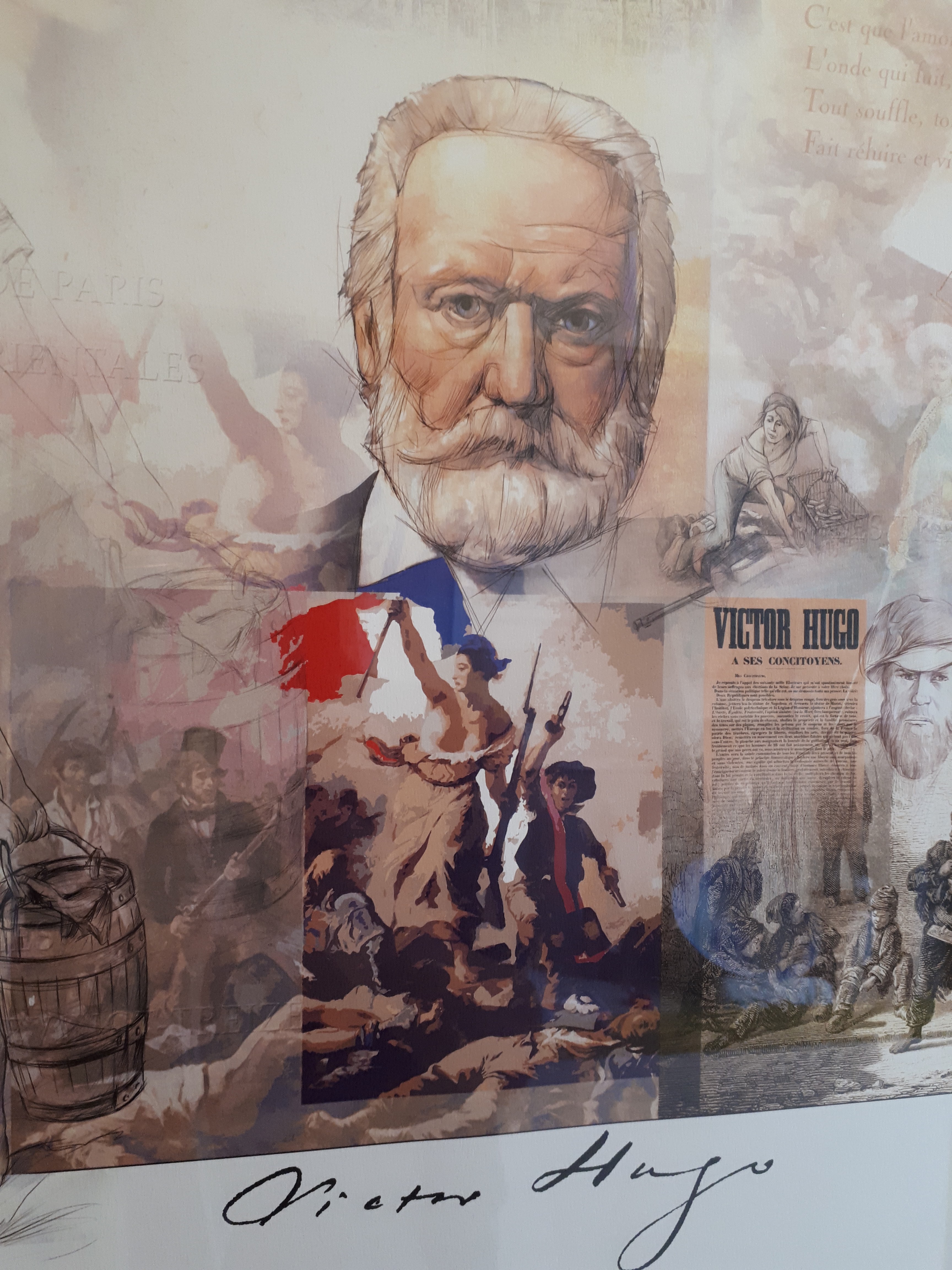 Photo n° 1 de l'avis de Patrick.i fait le 26/10/2019 à 20:45