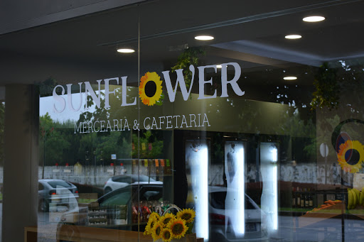 Sunflower Mercearia & Cafetaria