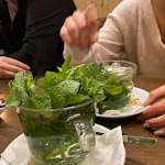 Photo n°1 de l'avis de EVENTADOR.e fait le 09/01/2022 à 18:01 sur le  Meyman Gourmet à Berlin