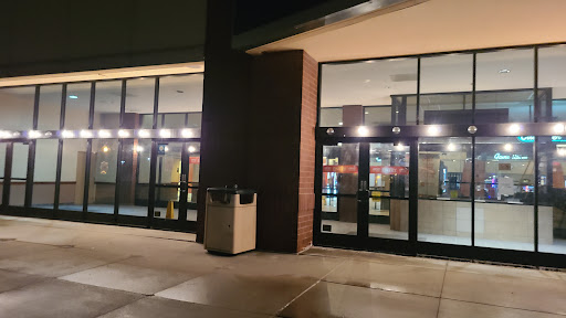 Movie Theater «AMC Classic Apple Valley 15», reviews and photos, 15630 Cedar Ave S, Apple Valley, MN 55124, USA