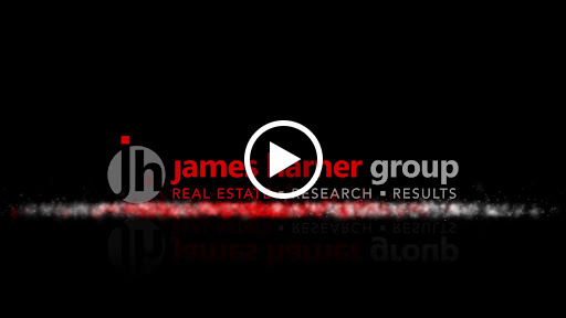 Real Estate Agency «Keller Williams Realty Group», reviews and photos, 542 N Lewis Rd, Limerick, PA 19468, USA