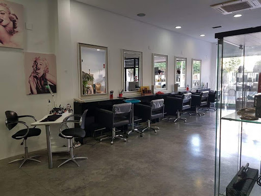 Glamour Estilistas en Huelva, Huelva