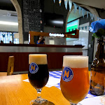 Photo n°1 de l'avis de Viajando.e fait le 25/09/2021 à 11:48 sur le  Cervejaria Nortada à Porto