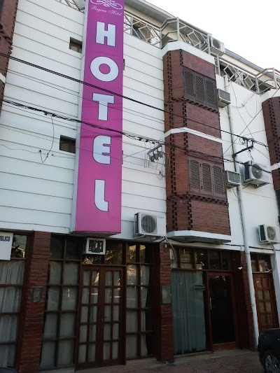 Photos of Hotel Regina