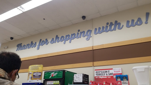 Grocery Store «Brown County IGA», reviews and photos, 30 Hawthorne Dr, Nashville, IN 47448, USA