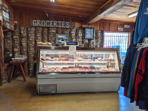 General Store «The Hunt Store», reviews and photos, 1634 TX-39, Hunt, TX 78024, USA