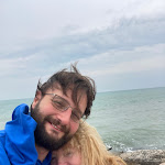 Photo n°1 de l'avis de Super.e fait le 21/05/2023 à 09:47 sur le  Hotel Palm Beach à Lido di Jesolo