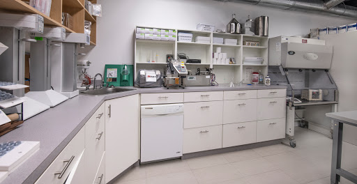 Pharmacy «Locatel Medical Equipment & Pharmacy - Miami», reviews and photos, 8508 SW 40th St, Miami, FL 33155, USA