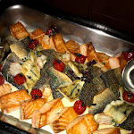 Photo n°2 de l'avis de stewell. fait le 21/12/2019 à 18:08 sur le  Restaurant Kronenstuben à Bietigheim-Bissingen