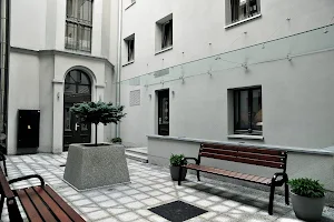 Toruń Apartamenty Kopernika image
