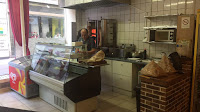 Photos du propriétaire du Antalya Kebab à Aubusson - n°1