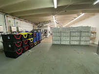 Luxe Linens - Photo 5 - Car repair in Nashville, TN, Nashville