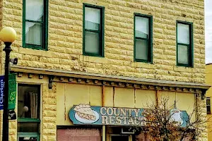 County Seat image