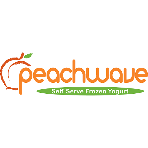 Frozen Yogurt Shop «Peachwave Frozen Yogurt & Gelato», reviews and photos, 6 W 8th St, Holland, MI 49423, USA