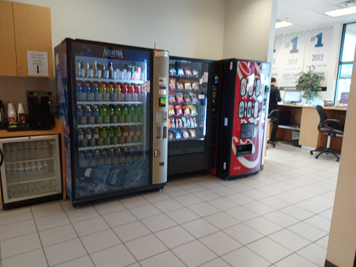 Hyundai Dealer «San Tan Hyundai», reviews and photos, 3252 S Auto Way, Gilbert, AZ 85297, USA