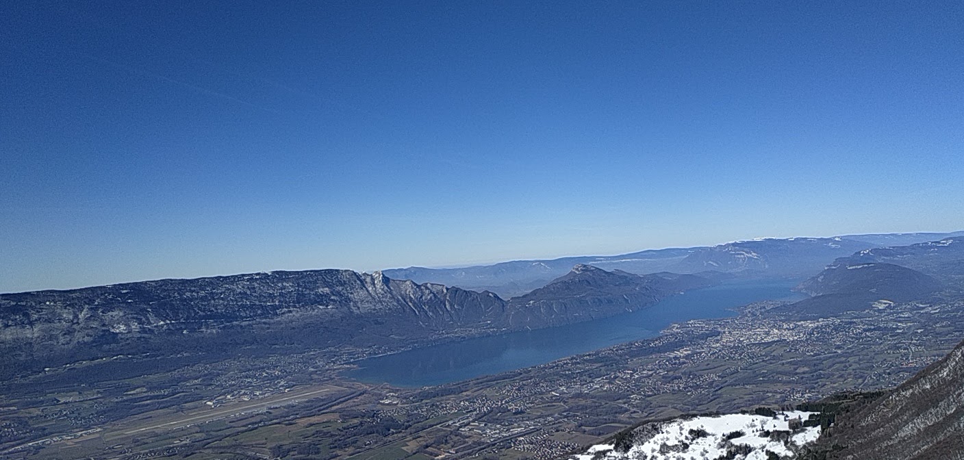 Photo n° 2 de l'avis de PONTGELARD.n fait le 08/03/2019 à 13:45