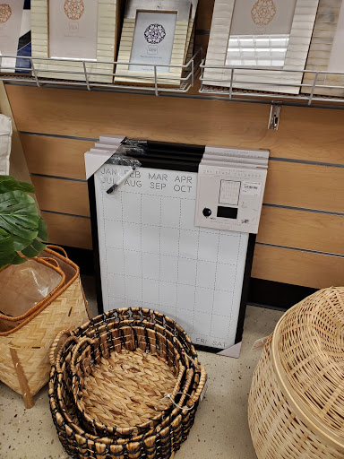 Department Store «Nordstrom Rack Arrowhead Crossing», reviews and photos, 7535 W Bell Rd, Peoria, AZ 85382, USA