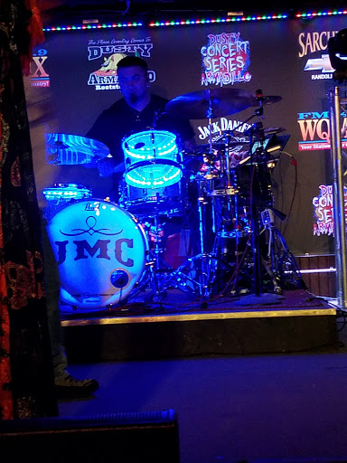 Night Club «The Dusty Armadillo», reviews and photos, 3147 OH-44, Rootstown, OH 44272, USA