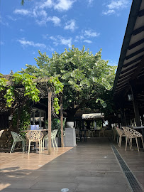 Photos du propriétaire du Restaurant la Table des Dombes à Miribel - n°5