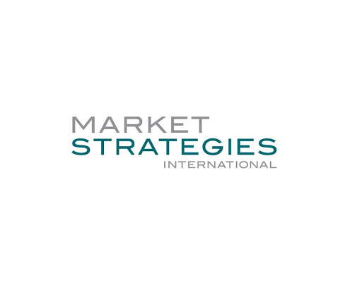 Market Researcher «Market Strategies International», reviews and photos, 828 Royal Pkwy # 200, Nashville, TN 37214, USA