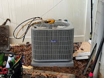 Sterling Heating and Air Conditioning LLC - Photo 1 - Car repair in , Gainesville