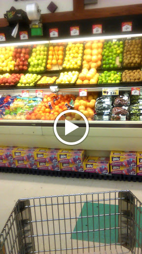 Supermarket «Foodland», reviews and photos, 701 Donner Ave, Monessen, PA 15062, USA