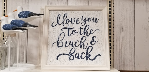 Craft Store «Michaels», reviews and photos, 30 Malphrus Rd #107, Bluffton, SC 29910, USA