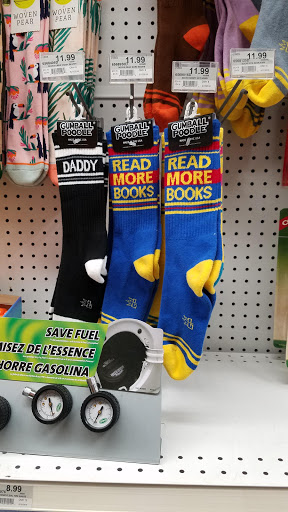 Hardware Store «Tenleytown Ace Hardware», reviews and photos, 4500 Wisconsin Ave NW, Washington, DC 20016, USA