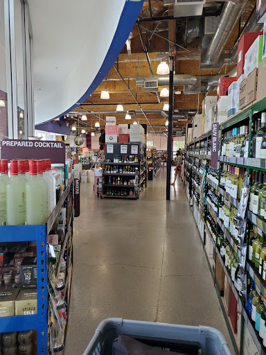 Wine Store «BevMo!», reviews and photos, 1775 N Victory Pl, Burbank, CA 91502, USA