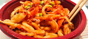 Photo n°16 de Oni Ramen à Marseille ()