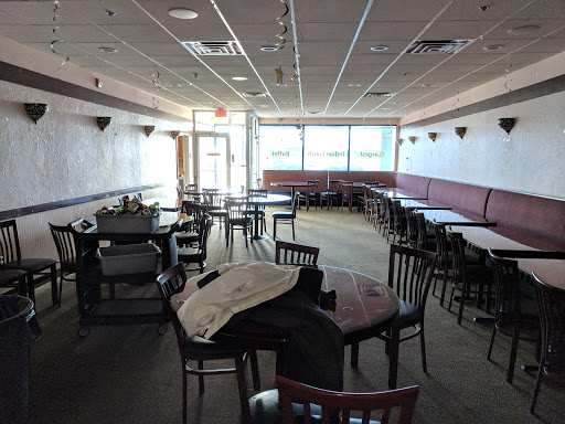 Shopping Mall «Nagog Mall», reviews and photos, 405 Nagog Park, Acton, MA 01720, USA