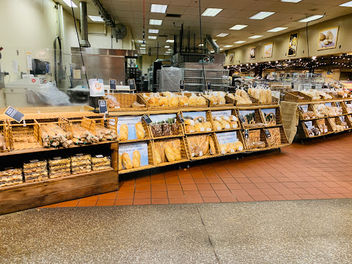 Supermarket «Wegmans», reviews and photos, 15 Woodbridge Center Dr, Woodbridge, NJ 07095, USA