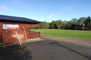 Collon Scout Campsite image