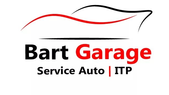 Opinii despre Bart Garage în <nil> - Service auto