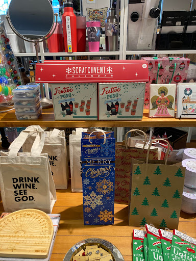 Boutique «Luxe Apothetique», reviews and photos, 201 W 2nd St, Austin, TX 78701, USA