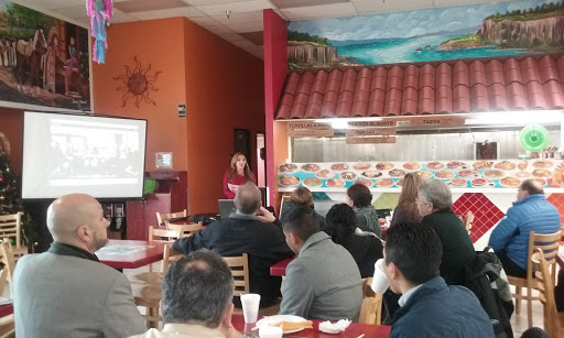 Grocery Store «Super Mercado Mexico», reviews and photos, 970 SE Oak St, Hillsboro, OR 97123, USA