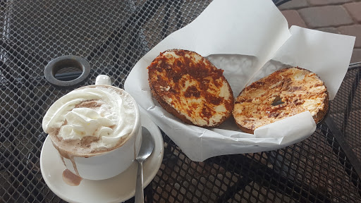 Grocery Store «Winn-Dixie», reviews and photos, 1514 S French Ave, Sanford, FL 32771, USA